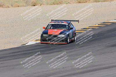 media/Oct-14-2023-Lucky Dog Racing (Sat) [[cef75db616]]/Turn 12 Exit-Bowl Backside (230pm)/